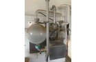 Property photo 696 - TIMED ONLINE ONLY PERSONAL PROPERTY AUCTION IN ALLEN COUNTY, INDIANA