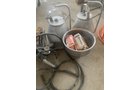 Property photo 697 - TIMED ONLINE ONLY PERSONAL PROPERTY AUCTION IN ALLEN COUNTY, INDIANA