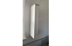 Property photo 699 - TIMED ONLINE ONLY PERSONAL PROPERTY AUCTION IN ALLEN COUNTY, INDIANA