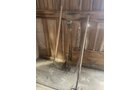 Property photo 701 - TIMED ONLINE ONLY PERSONAL PROPERTY AUCTION IN ALLEN COUNTY, INDIANA