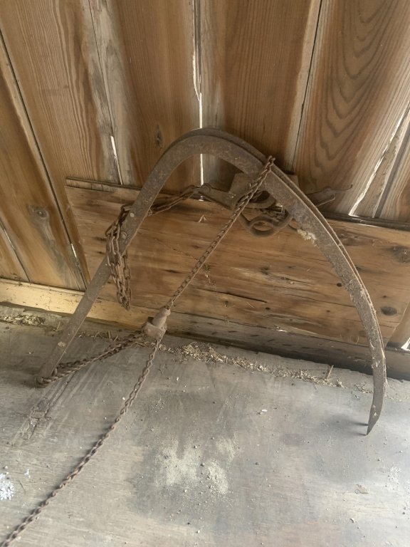Property photo 703 - TIMED ONLINE ONLY PERSONAL PROPERTY AUCTION IN ALLEN COUNTY, INDIANA