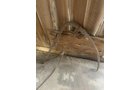Property photo 703 - TIMED ONLINE ONLY PERSONAL PROPERTY AUCTION IN ALLEN COUNTY, INDIANA