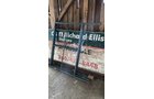 Property photo 704 - TIMED ONLINE ONLY PERSONAL PROPERTY AUCTION IN ALLEN COUNTY, INDIANA