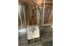 Property photo 705 - TIMED ONLINE ONLY PERSONAL PROPERTY AUCTION IN ALLEN COUNTY, INDIANA