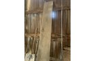 Property photo 706 - TIMED ONLINE ONLY PERSONAL PROPERTY AUCTION IN ALLEN COUNTY, INDIANA
