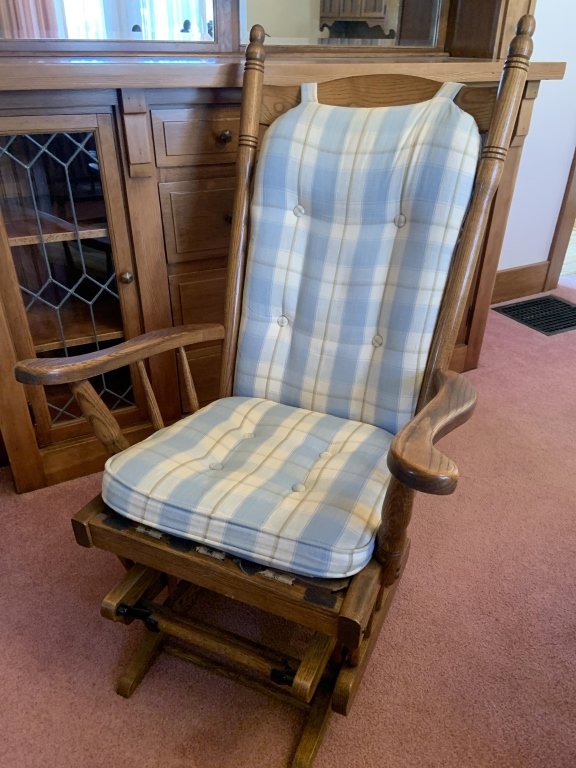 Property photo 709 - TIMED ONLINE ONLY PERSONAL PROPERTY AUCTION IN ALLEN COUNTY, INDIANA
