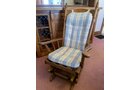 Property photo 709 - TIMED ONLINE ONLY PERSONAL PROPERTY AUCTION IN ALLEN COUNTY, INDIANA