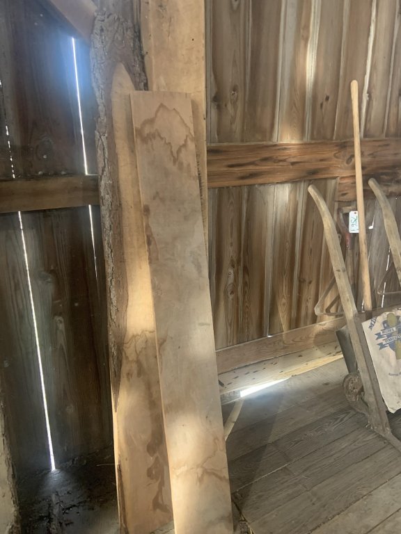 Property photo 710 - TIMED ONLINE ONLY PERSONAL PROPERTY AUCTION IN ALLEN COUNTY, INDIANA