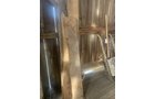 Property photo 710 - TIMED ONLINE ONLY PERSONAL PROPERTY AUCTION IN ALLEN COUNTY, INDIANA