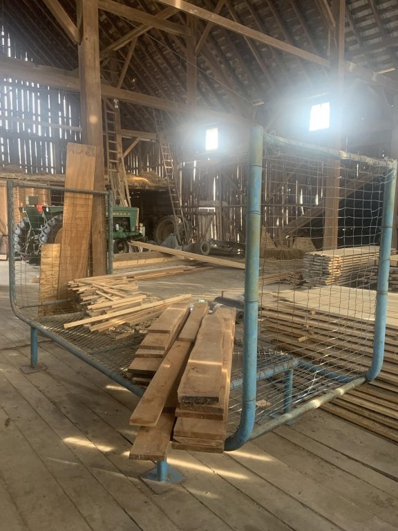 Property photo 712 - TIMED ONLINE ONLY PERSONAL PROPERTY AUCTION IN ALLEN COUNTY, INDIANA