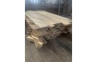 Property photo 713 - TIMED ONLINE ONLY PERSONAL PROPERTY AUCTION IN ALLEN COUNTY, INDIANA