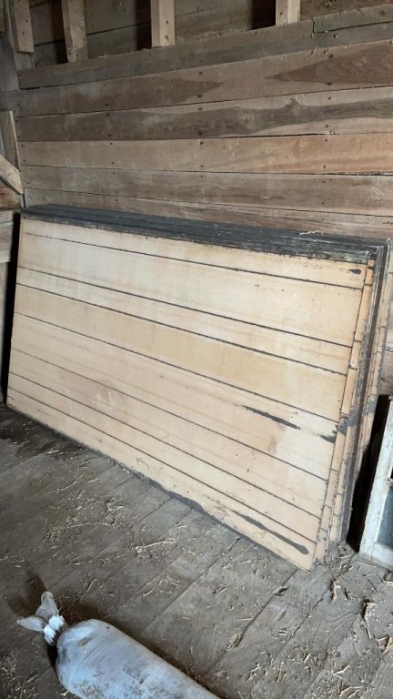 Property photo 714 - TIMED ONLINE ONLY PERSONAL PROPERTY AUCTION IN ALLEN COUNTY, INDIANA