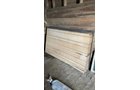 Property photo 714 - TIMED ONLINE ONLY PERSONAL PROPERTY AUCTION IN ALLEN COUNTY, INDIANA