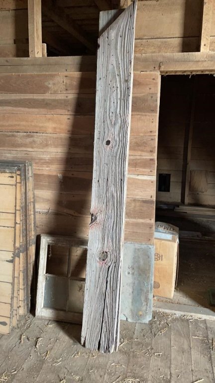 Property photo 715 - TIMED ONLINE ONLY PERSONAL PROPERTY AUCTION IN ALLEN COUNTY, INDIANA