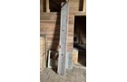 Property photo 715 - TIMED ONLINE ONLY PERSONAL PROPERTY AUCTION IN ALLEN COUNTY, INDIANA