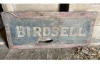 Property photo 716 - TIMED ONLINE ONLY PERSONAL PROPERTY AUCTION IN ALLEN COUNTY, INDIANA