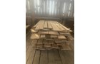 Property photo 717 - TIMED ONLINE ONLY PERSONAL PROPERTY AUCTION IN ALLEN COUNTY, INDIANA