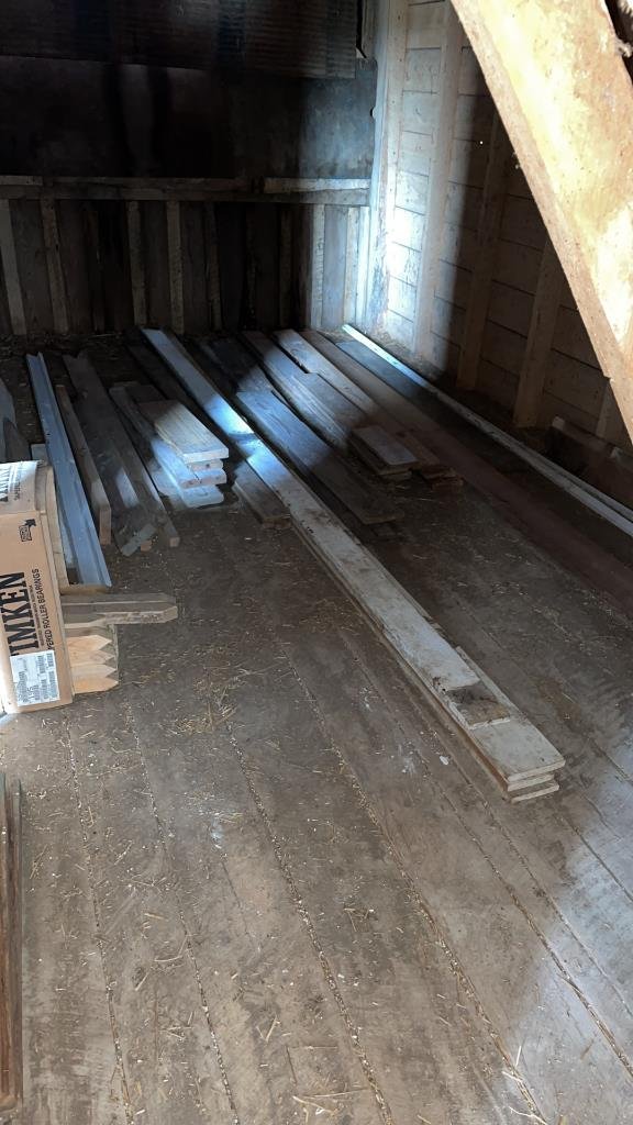 Property photo 718 - TIMED ONLINE ONLY PERSONAL PROPERTY AUCTION IN ALLEN COUNTY, INDIANA