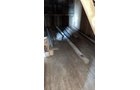 Property photo 718 - TIMED ONLINE ONLY PERSONAL PROPERTY AUCTION IN ALLEN COUNTY, INDIANA