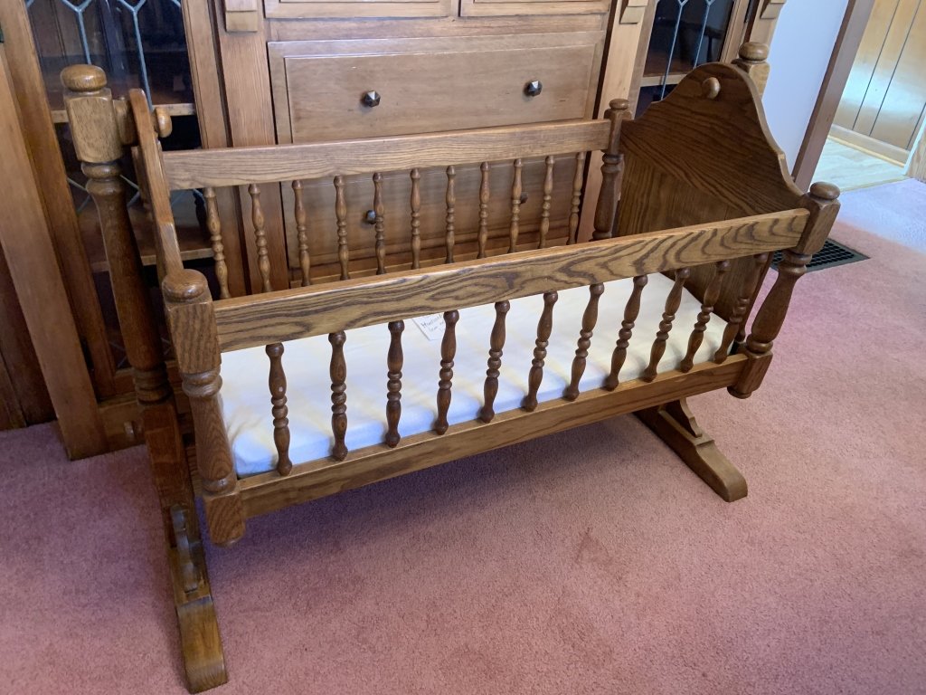 Property photo 720 - TIMED ONLINE ONLY PERSONAL PROPERTY AUCTION IN ALLEN COUNTY, INDIANA