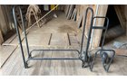 Property photo 721 - TIMED ONLINE ONLY PERSONAL PROPERTY AUCTION IN ALLEN COUNTY, INDIANA