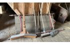 Property photo 724 - TIMED ONLINE ONLY PERSONAL PROPERTY AUCTION IN ALLEN COUNTY, INDIANA