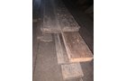 Property photo 729 - TIMED ONLINE ONLY PERSONAL PROPERTY AUCTION IN ALLEN COUNTY, INDIANA