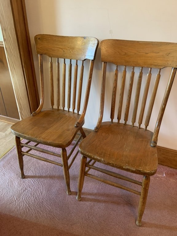Property photo 731 - TIMED ONLINE ONLY PERSONAL PROPERTY AUCTION IN ALLEN COUNTY, INDIANA