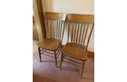 Property photo 731 - TIMED ONLINE ONLY PERSONAL PROPERTY AUCTION IN ALLEN COUNTY, INDIANA