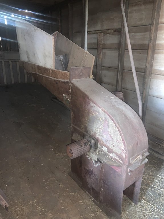 Property photo 736 - TIMED ONLINE ONLY PERSONAL PROPERTY AUCTION IN ALLEN COUNTY, INDIANA