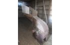 Property photo 736 - TIMED ONLINE ONLY PERSONAL PROPERTY AUCTION IN ALLEN COUNTY, INDIANA