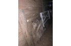 Property photo 737 - TIMED ONLINE ONLY PERSONAL PROPERTY AUCTION IN ALLEN COUNTY, INDIANA