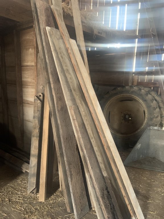 Property photo 738 - TIMED ONLINE ONLY PERSONAL PROPERTY AUCTION IN ALLEN COUNTY, INDIANA