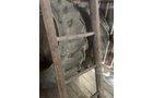 Property photo 739 - TIMED ONLINE ONLY PERSONAL PROPERTY AUCTION IN ALLEN COUNTY, INDIANA
