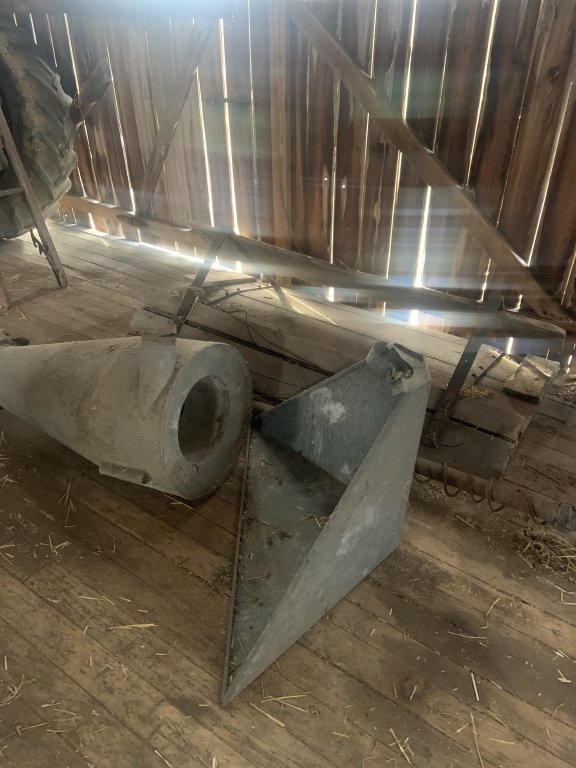 Property photo 740 - TIMED ONLINE ONLY PERSONAL PROPERTY AUCTION IN ALLEN COUNTY, INDIANA