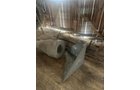 Property photo 740 - TIMED ONLINE ONLY PERSONAL PROPERTY AUCTION IN ALLEN COUNTY, INDIANA