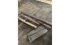 Property photo 741 - TIMED ONLINE ONLY PERSONAL PROPERTY AUCTION IN ALLEN COUNTY, INDIANA