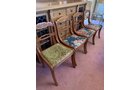 Property photo 742 - TIMED ONLINE ONLY PERSONAL PROPERTY AUCTION IN ALLEN COUNTY, INDIANA