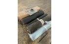 Property photo 743 - TIMED ONLINE ONLY PERSONAL PROPERTY AUCTION IN ALLEN COUNTY, INDIANA