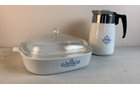 Property photo 744 - TIMED ONLINE ONLY PERSONAL PROPERTY AUCTION IN ALLEN COUNTY, INDIANA