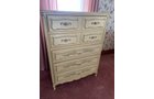 Property photo 745 - TIMED ONLINE ONLY PERSONAL PROPERTY AUCTION IN ALLEN COUNTY, INDIANA