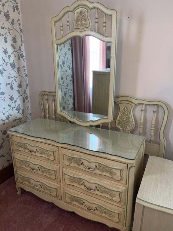 Property photo 746 - TIMED ONLINE ONLY PERSONAL PROPERTY AUCTION IN ALLEN COUNTY, INDIANA