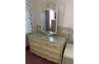 Property photo 746 - TIMED ONLINE ONLY PERSONAL PROPERTY AUCTION IN ALLEN COUNTY, INDIANA