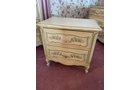 Property photo 747 - TIMED ONLINE ONLY PERSONAL PROPERTY AUCTION IN ALLEN COUNTY, INDIANA