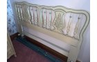 Property photo 748 - TIMED ONLINE ONLY PERSONAL PROPERTY AUCTION IN ALLEN COUNTY, INDIANA