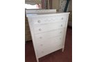 Property photo 749 - TIMED ONLINE ONLY PERSONAL PROPERTY AUCTION IN ALLEN COUNTY, INDIANA