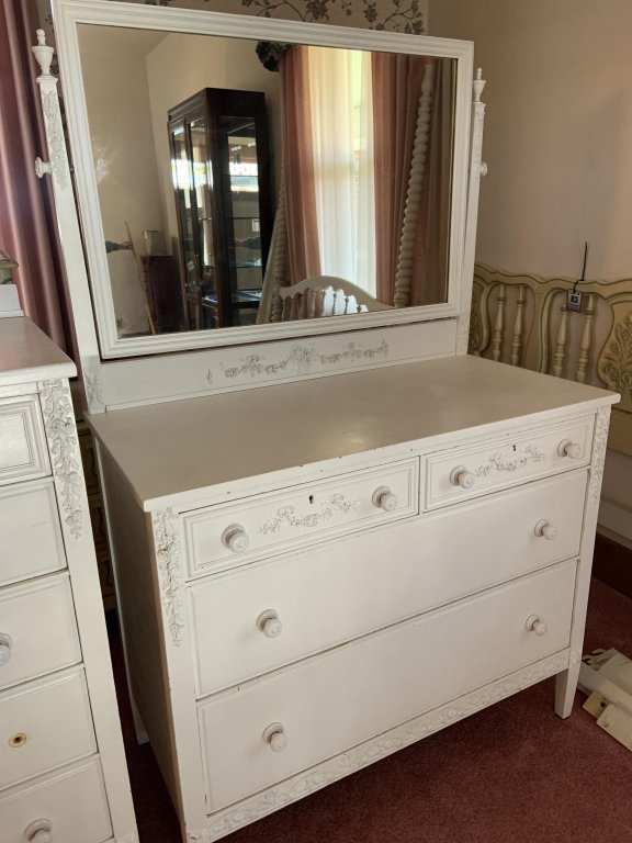 Property photo 750 - TIMED ONLINE ONLY PERSONAL PROPERTY AUCTION IN ALLEN COUNTY, INDIANA