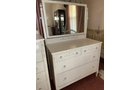 Property photo 750 - TIMED ONLINE ONLY PERSONAL PROPERTY AUCTION IN ALLEN COUNTY, INDIANA