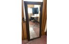 Property photo 751 - TIMED ONLINE ONLY PERSONAL PROPERTY AUCTION IN ALLEN COUNTY, INDIANA