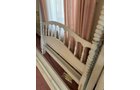 Property photo 752 - TIMED ONLINE ONLY PERSONAL PROPERTY AUCTION IN ALLEN COUNTY, INDIANA